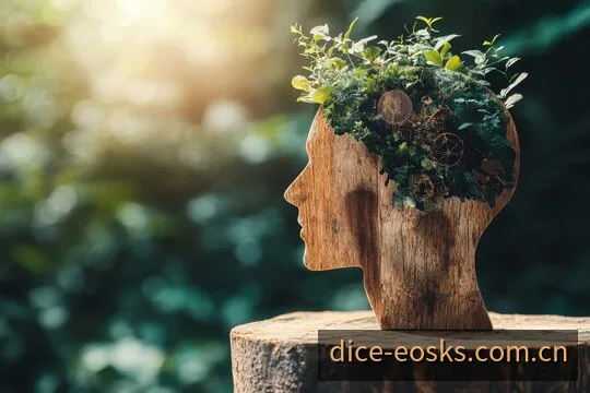 EOS快三三骰点数组合图表